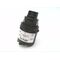 Allen-Bradley 800HUR24 Potentiometer 30mm 5000 Ohm