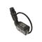 Allen-Bradley 42JSD2MNA1F4 Photoelectric Sensor