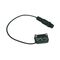 Allen-Bradley 42JSD2MPA2F4 Photoelectric Sensor