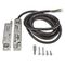Allen-Bradley Guardmaster 440N Non Contact Switch