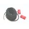 Allen-Bradley 440NS32032 Non-Contact Safety Switch