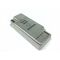 Allen-Bradley Guardmaster SIPHA S40 Replacement Actuator