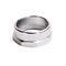 Allen-Bradley 800TN236 Octagonal Mounting Ring for 30mm Push Button