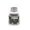 Allen-Bradley 800TKC2DDXX Selector Push Button