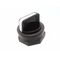 Allen-Bradley 800HN145F Mounting Ring Replacement Part