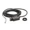 Allen-Bradley MiniSight Photoelectric Sensor with Cable