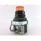 Allen-Bradley 800HQRT24A Push-to-Test Button