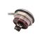 Allen-Bradley 800K30FMR24X01 Piezo Pushbutton Indicator Light
