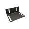 Allen-Bradley 440NAHDB Vertical Hinged Door Mounting Plate