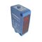Allen-Bradley 42JSD2MNA2Y4 Diffuse Photoelectric Sensor