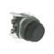 Allen-Bradley 800HR2B Momentary Contact Push Button