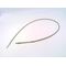 Allen-Bradley 43GTFOS10SL Fiber Optic Cable