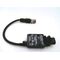 Allen-Bradley 42KLG1LBQF4 Photoelectric Sensor Minisight