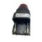 Allen-Bradley 800HQR20R Red Pilot Light 30.5mm