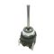 Allen-Bradley 800TM1B Wobble Stick Switch