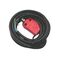 Allen-Bradley 440PACRS11C Safety Limit Switch