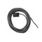 Allen-Bradley Ultra Mini Photo Sensor 42KAT2KNFKA2