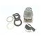 Allen-Bradley 800TJ17KC1B Selector Switch 30mm 3 Position