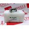 Allen-Bradley 440SM545005 Switch