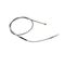Allen-Bradley 43GRTAB20SS Glass Fiber Optic Cable