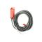 Allen-Bradley 440NZ21SS2AN9 Non-Contact Safety Switch