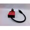 Allen-Bradley 440PASLB02D4 Safety Limit Switch