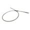 Allen-Bradley 43GRFIS25SL Fiber Optic Cable