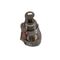 Allen-Bradley 800TH3115 Selector Switch Unit