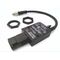 Allen-Bradley 42KLG1LBY4 Photoelectric Sensor