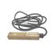 Allen-Bradley Guardmaster 440N Safety Reed Switch