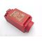 Allen-Bradley 440PCDPB12E Small Plastic Dome Plunger Limit Switch