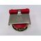 Allen-Bradley 800HWK6 Contact Flip Lever Operator
