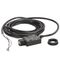Allen-Bradley 42KLD1LBA2 Photoelectric Sensor