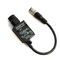 Allen-Bradley 42KLF2LBSQF4 Photoswitch Photoelectric Sensor