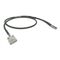 Allen-Bradley 43GRBAA72ML Glass Fiber Optic Cable