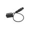 Allen-Bradley 42JSR9MPA2Y4 Photoelectric Sensor