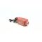 Allen-Bradley 440PCSLB03B Small Plastic Short Lever Switch