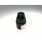 Allen-Bradley 800L30L20G Green LED Indicator Light 30.5mm 240VAC