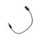 Allen-Bradley 42KDB2LAT1Y4 Photoelectric Sensor