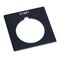 Allen-Bradley 800HW053 Legend Plate for 30mm Push Button