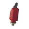 Allen-Bradley 440PCHLB12R6 Safety Limit Switch
