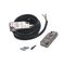 Allen-Bradley 440NG02147 Non-Contact Switch Ferrogard