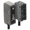 Allen-Bradley 42KBT1LPEQA2 Photoelectric Sensor