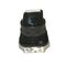 Allen-Bradley 800HJR5KE7 Selector Switch