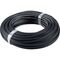 Allen-Bradley SAFEDGE Cushion Factor 5mm Oil Resistant Safety Edge 5M
