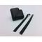 Allen-Bradley 440FA0075N 90 Degree Vertical Corner Connector