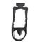 Allen-Bradley SAFEDGE Cushion Factor 41mm Black Conductive Fluid Resistant Safety Edge