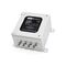 Allen-Bradley 440FC28011 Safety Controller MatGuard