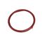 Allen-Bradley Polypropylene Covered Stainless Steel Cable 15m