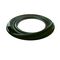 Allen-Bradley Guardmaster Profile 1610N Black
